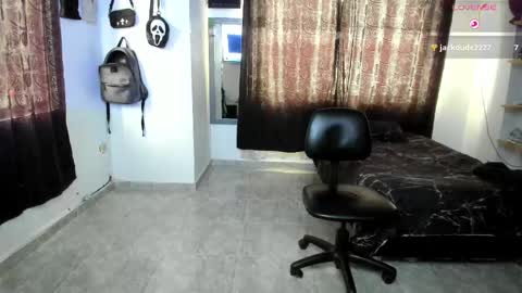 Snapshot of bradley_strong_ chatting on March 2026 04:22:02 PM Bradley Strong online show from March 2026 04:22:02 PM