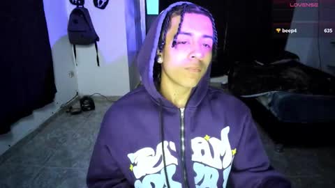 Snapshot of bradley_strong_ chatting on March 2026 06:08:02 AM Bradley Strong online show from March 2026 06:08:02 AM