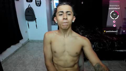 Snapshot of bradley_strong_ chatting on March 2026 03:45:02 AM Bradley Strong online show from March 2026 03:45:02 AM