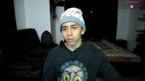 Snapshot of bradley_strong_ chatting on March 2026 04:46:01 AM Bradley Strong online show from March 2026 04:46:01 AM