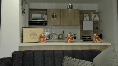 Snapshot of bradleymartin7 chatting on January 2025 12:33:01 AM bradleymartin7 online show from January 2025 12:33:01 AM