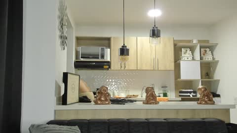 Snapshot of bradleymartin7 chatting on January 2025 11:37:02 PM bradleymartin7 online show from January 2025 11:37:02 PM