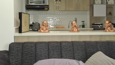 Snapshot of bradleymartin7 chatting on January 2025 04:48:01 AM bradleymartin7 online show from January 2025 04:48:01 AM