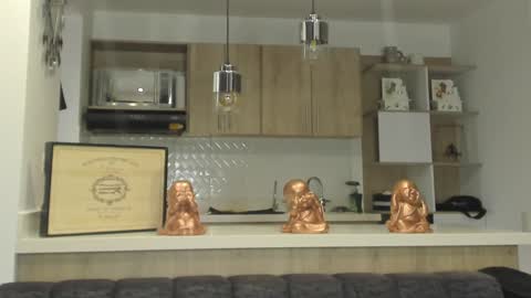 Snapshot of bradleymartin7 chatting on January 2025 10:42:01 PM bradleymartin7 online show from January 2025 10:42:01 PM