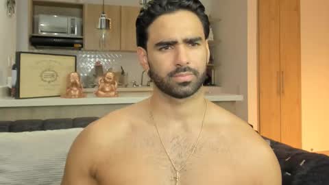 Snapshot of bradleymartin7 chatting on November 2025 11:38:01 PM bradleymartin7 online show from November 2025 11:38:01 PM