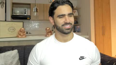 Snapshot of bradleymartin7 chatting on November 2025 12:10:02 AM bradleymartin7 online show from November 2025 12:10:02 AM