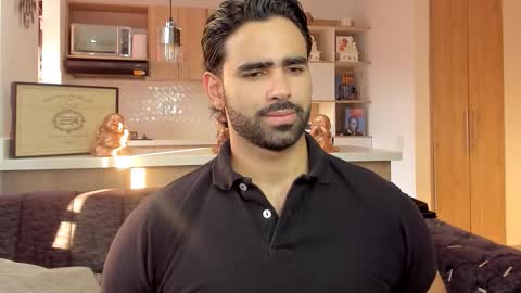 Snapshot of bradleymartin7 chatting on November 2025 09:59:01 PM bradleymartin7 online show from November 2025 09:59:01 PM