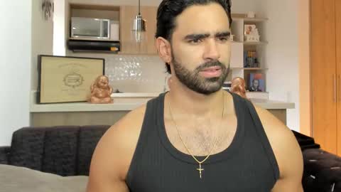 Snapshot of bradleymartin7 chatting on November 2025 01:11:02 PM bradleymartin7 online show from November 2025 01:11:02 PM