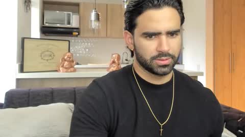 Snapshot of bradleymartin7 chatting on November 2025 04:38:02 PM bradleymartin7 online show from November 2025 04:38:02 PM