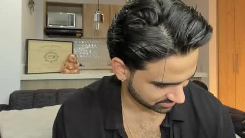 Snapshot of bradleymartin7 chatting on November 2025 10:42:02 PM bradleymartin7 online show from November 2025 10:42:02 PM