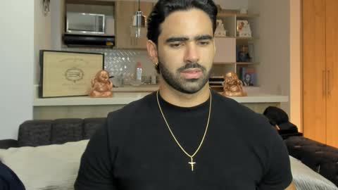 Snapshot of bradleymartin7 chatting on November 2025 10:41:01 PM bradleymartin7 online show from November 2025 10:41:01 PM