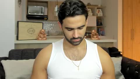 Snapshot of bradleymartin7 chatting on November 2025 10:41:02 PM bradleymartin7 online show from November 2025 10:41:02 PM