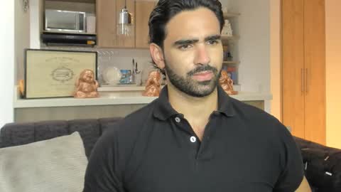 Snapshot of bradleymartin7 chatting on November 2025 09:42:02 PM bradleymartin7 online show from November 2025 09:42:02 PM