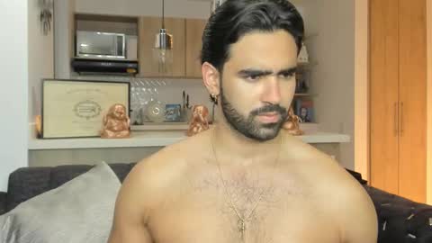 Snapshot of bradleymartin7 chatting on November 2025 12:27:02 AM bradleymartin7 online show from November 2025 12:27:02 AM