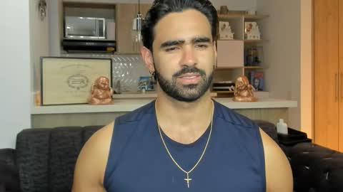 Snapshot of bradleymartin7 chatting on November 2025 11:26:02 PM bradleymartin7 online show from November 2025 11:26:02 PM