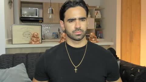 Snapshot of bradleymartin7 chatting on November 2025 01:15:02 AM bradleymartin7 online show from November 2025 01:15:02 AM