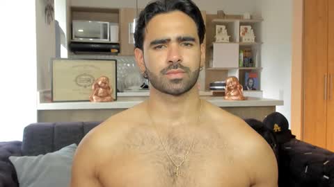 Snapshot of bradleymartin7 chatting on November 2025 06:28:02 PM bradleymartin7 online show from November 2025 06:28:02 PM