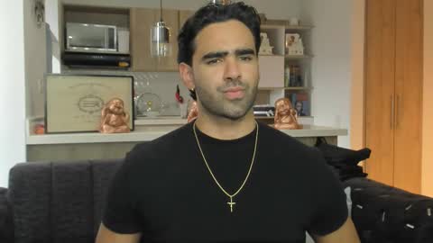 Snapshot of bradleymartin7 chatting on November 2025 09:15:01 PM bradleymartin7 online show from November 2025 09:15:01 PM