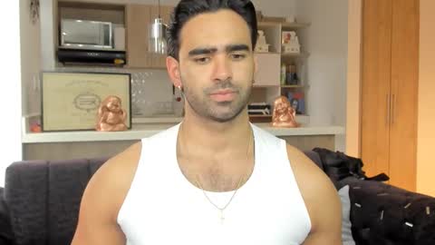 Snapshot of bradleymartin7 chatting on November 2025 09:16:01 PM bradleymartin7 online show from November 2025 09:16:01 PM