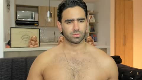 Snapshot of bradleymartin7 chatting on November 2025 08:11:01 PM bradleymartin7 online show from November 2025 08:11:01 PM