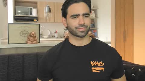 Snapshot of bradleymartin7 chatting on November 2025 05:05:02 PM bradleymartin7 online show from November 2025 05:05:02 PM