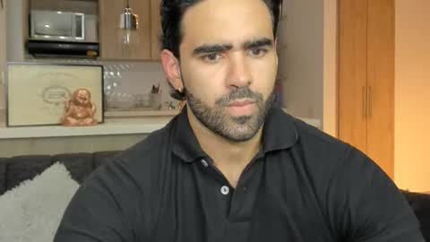 Snapshot of bradleymartin7 chatting on December 2025 01:00:01 AM bradleymartin7 online show from December 2025 01:00:01 AM