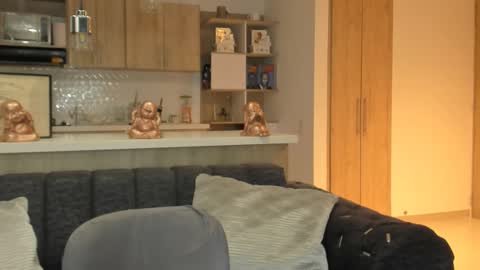 bradleymartin7 online show from January 2026 12:24:01 AM