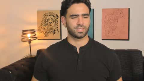 bradleymartin7 online show from March 2026 08:27:02 PM