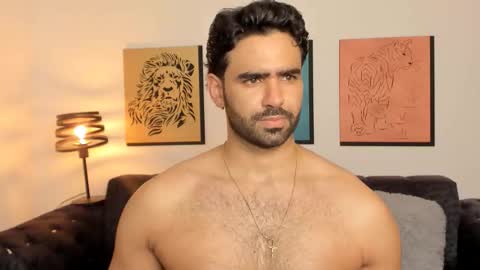 bradleymartin7 online show from March 2026 11:21:02 PM