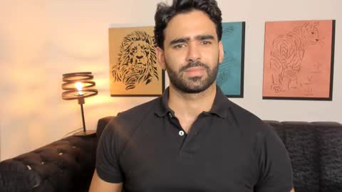 bradleymartin7 online show from March 2026 04:40:02 PM