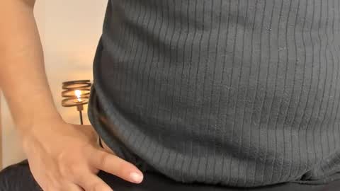 bradleymartin7 online show from March 2026 08:09:01 PM