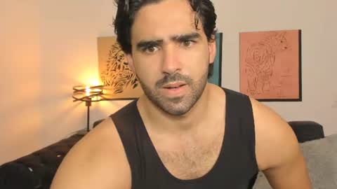 Snapshot of bradleymartin7 chatting on June 2026 10:35:01 AM bradleymartin7 online show from June 2026 10:35:01 AM