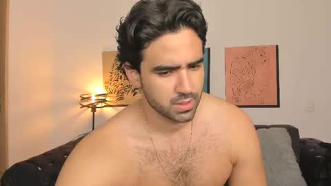 Snapshot of bradleymartin7 chatting on June 2026 11:03:02 AM bradleymartin7 online show from June 2026 11:03:02 AM