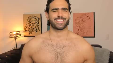 Snapshot of bradleymartin7 chatting on June 2026 10:41:02 AM bradleymartin7 online show from June 2026 10:41:02 AM