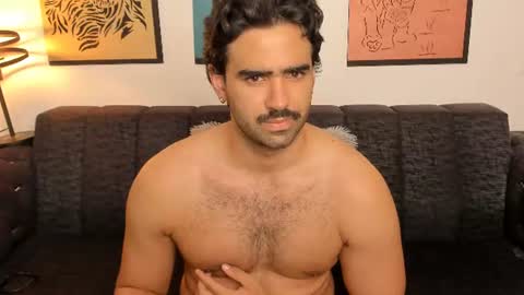 Snapshot of bradleymartin7 chatting on July 2026 10:54:02 AM bradleymartin7 online show from July 2026 10:54:02 AM