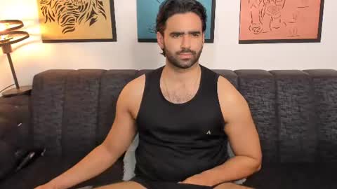 Snapshot of bradleymartin7 chatting on July 2026 12:02:01 AM bradleymartin7 online show from July 2026 12:02:01 AM