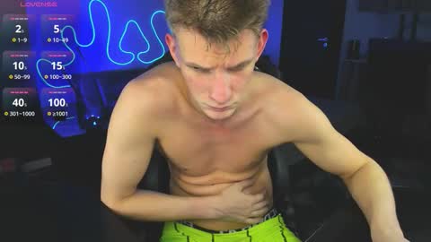 brad maloney online show from February 2026 06:53:02 PM