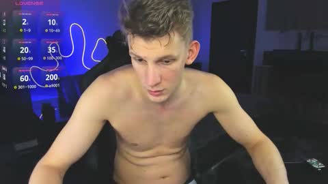 brad maloney online show from March 2026 12:17:01 AM