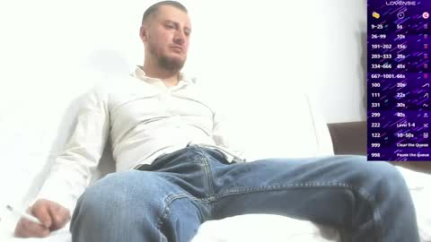 Call me Alex online show from April 2026 04:29:01 AM