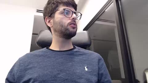 brads online show from December 2024 08:20:02 PM