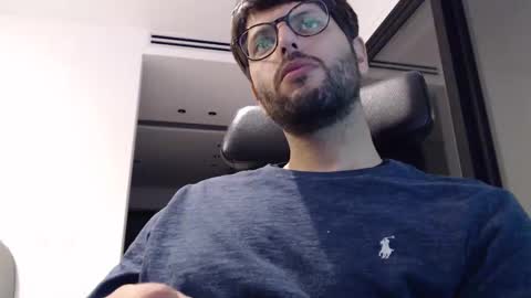 brads online show from December 2024 10:34:02 PM