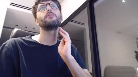 brads online show from December 2024 06:17:01 PM