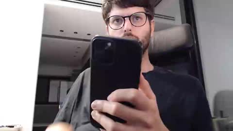 brads online show from December 2024 09:28:01 PM