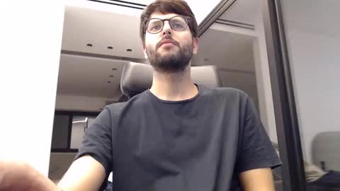 brads online show from December 2024 07:34:01 PM