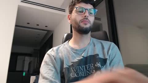 brads online show from December 2024 06:50:01 PM