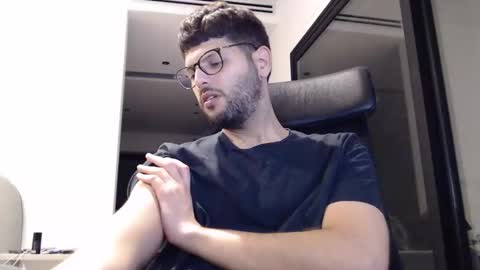 brads online show from December 2024 04:38:01 PM