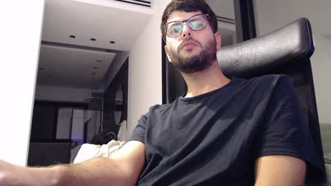 brads online show from December 2024 10:58:01 PM