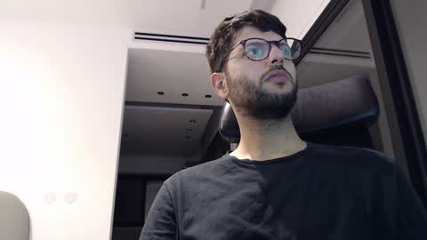 brads online show from December 2024 10:27:02 PM