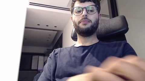 brads online show from December 2024 08:32:01 PM