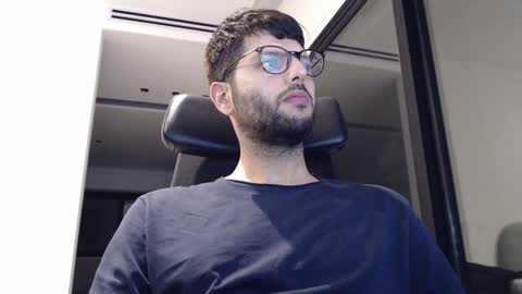 brads online show from December 2024 02:12:02 AM